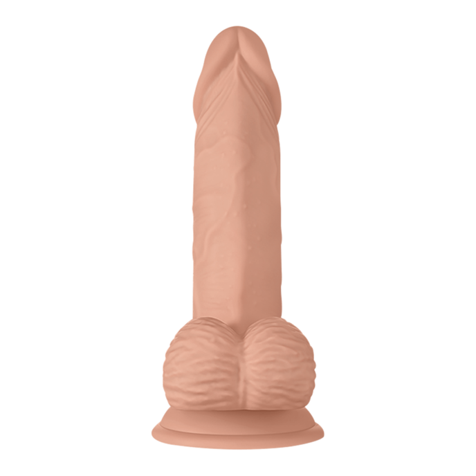 zebulon-19-4-cm-Naturel clair-4