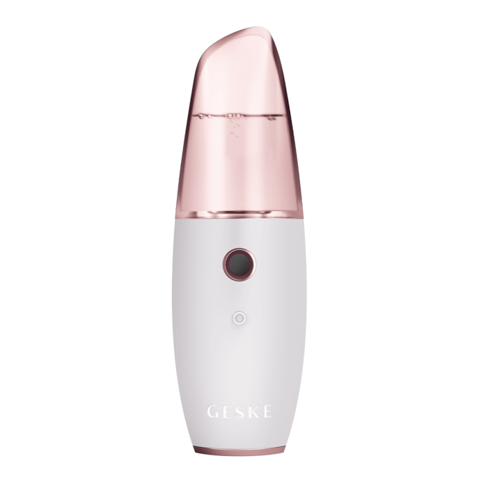 facial-hydration-refresher-|-4-in-1-Rosegold-Weiß-1