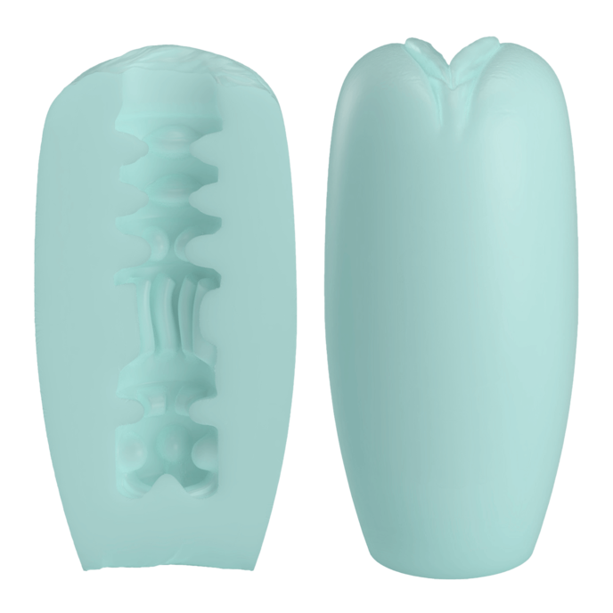 catherine-caspar-7-4-cm-Hellblau-2