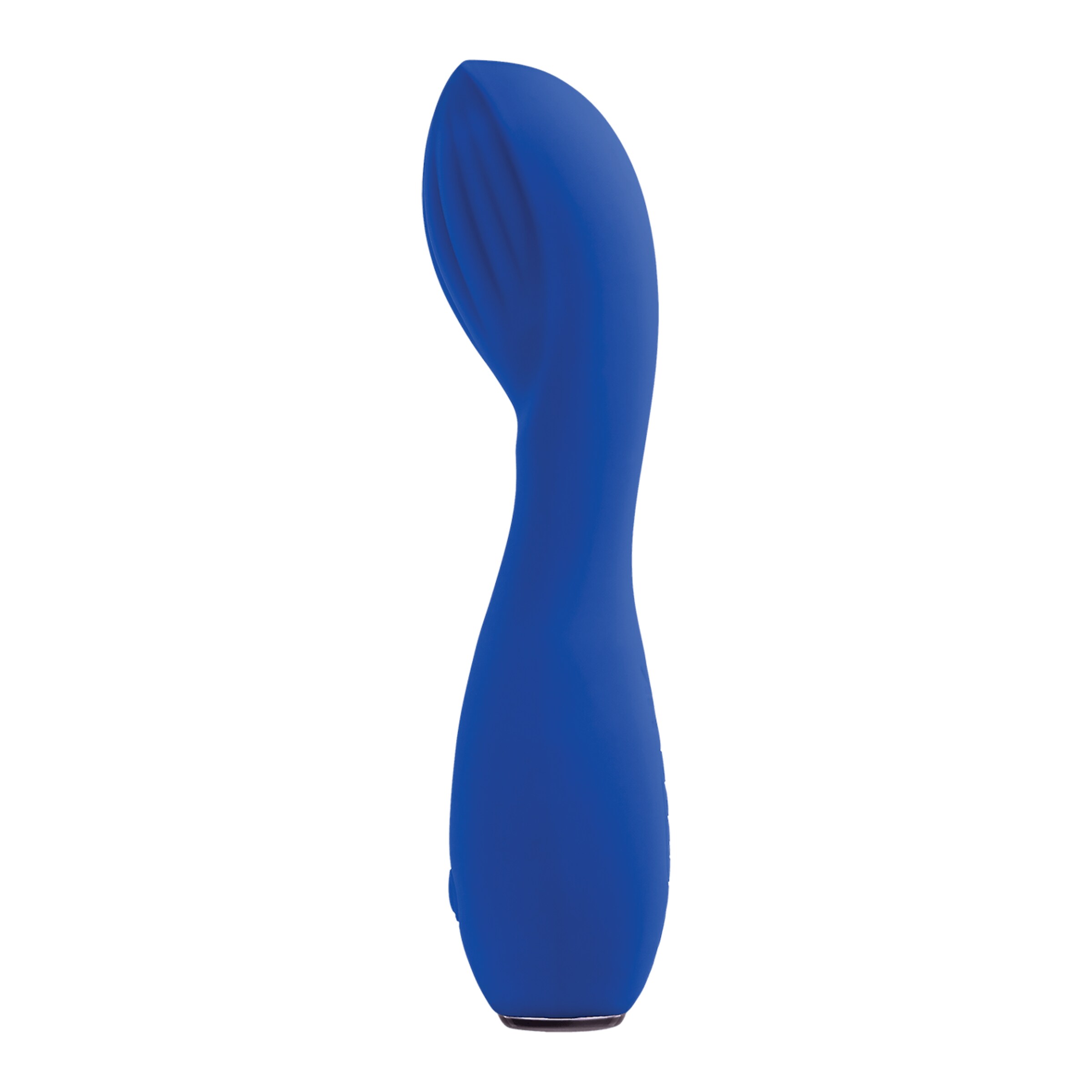 sapphire-g-15-cm-Blau-2