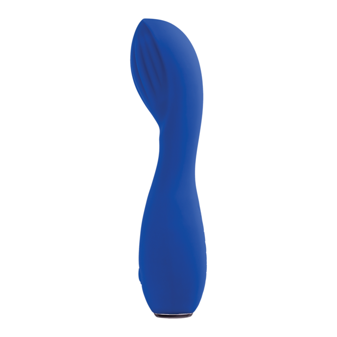 sapphire-g-15-cm-Bleu-2