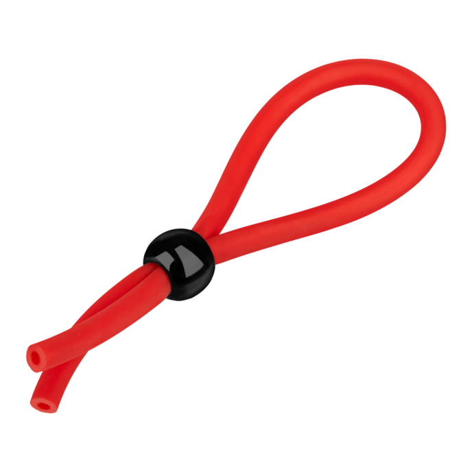 pochette-de-saint-nicolas-5-pièces-Pas de couleur-5