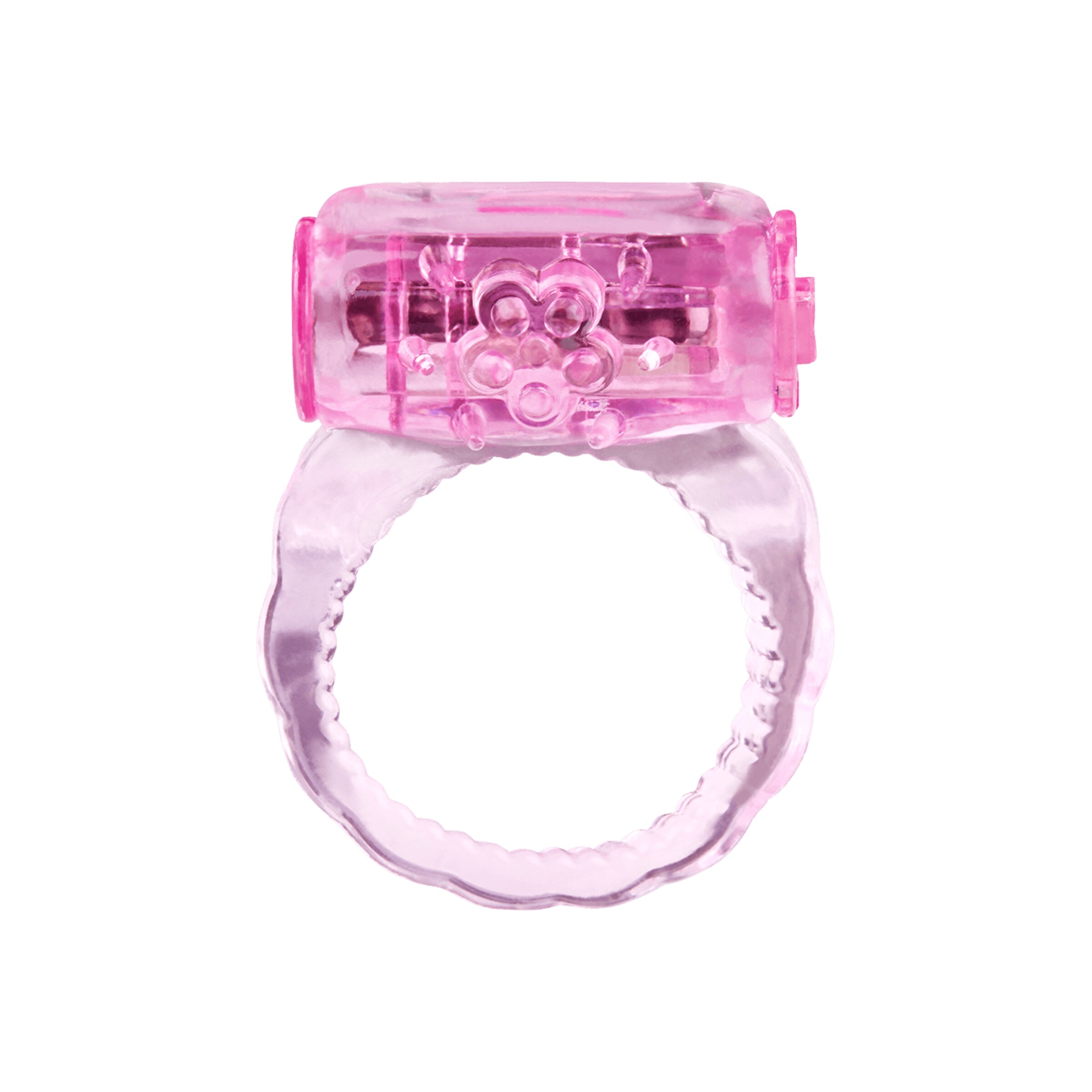 vibroring-mit-noppen-inkl.-batterien-2[nbhy]5-cm-Pink-5