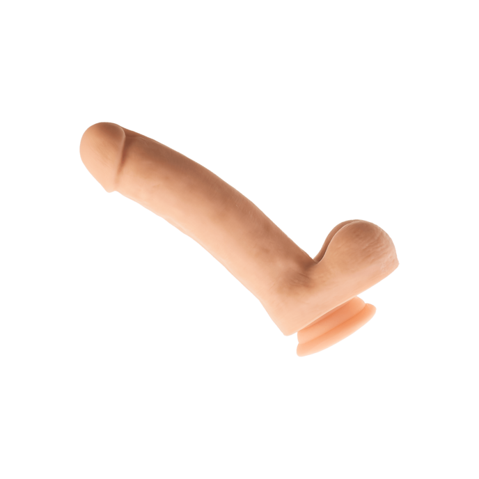 magic-milo-21-cm-Zilver-1