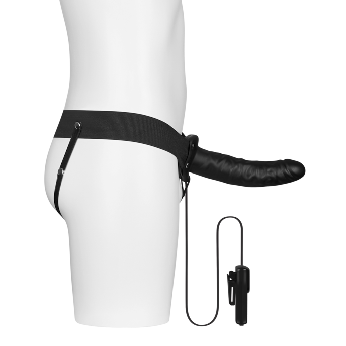 vibrating-hollow-strap-on-22-5-cm-Schwarz-4