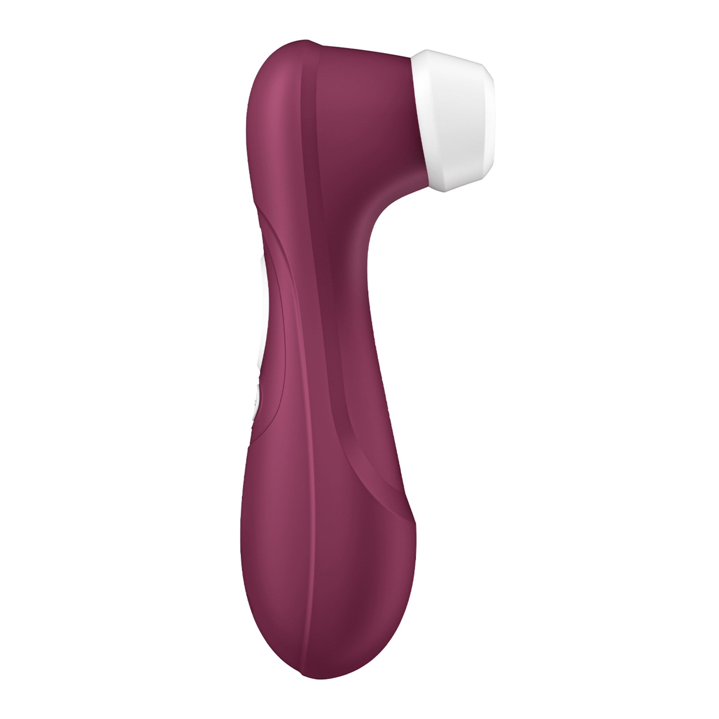 satisfyer-pro-2-generation-3-16-5-cm-Bordeaux-2