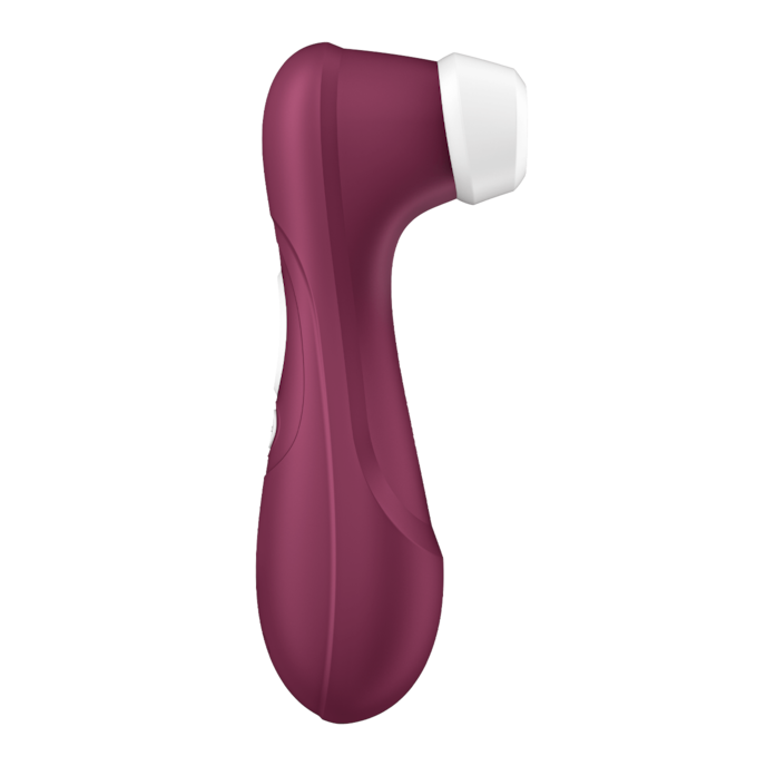 satisfyer-pro-2-generation-3-16-5-cm-Bordeaux-2