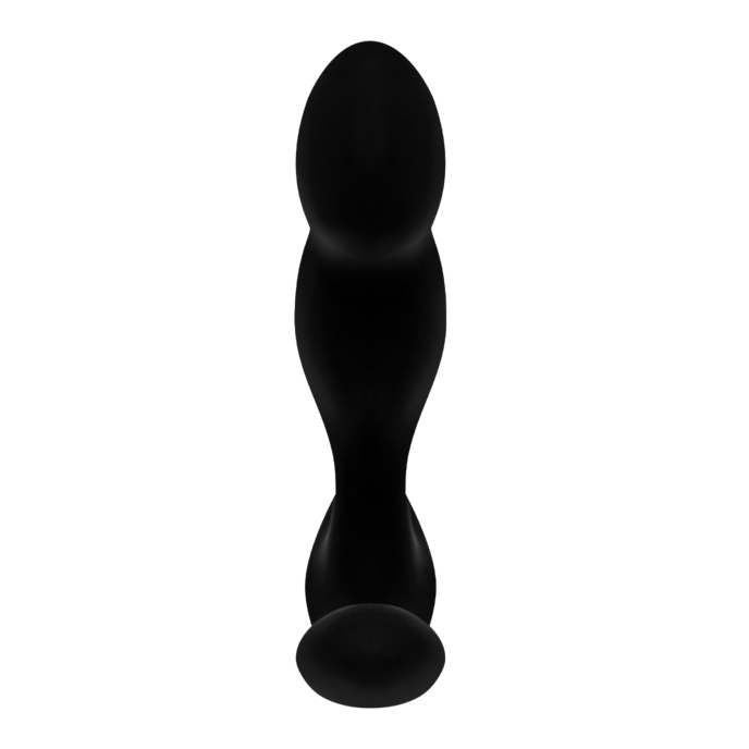 rocker-plug-12-cm-Zwart-3