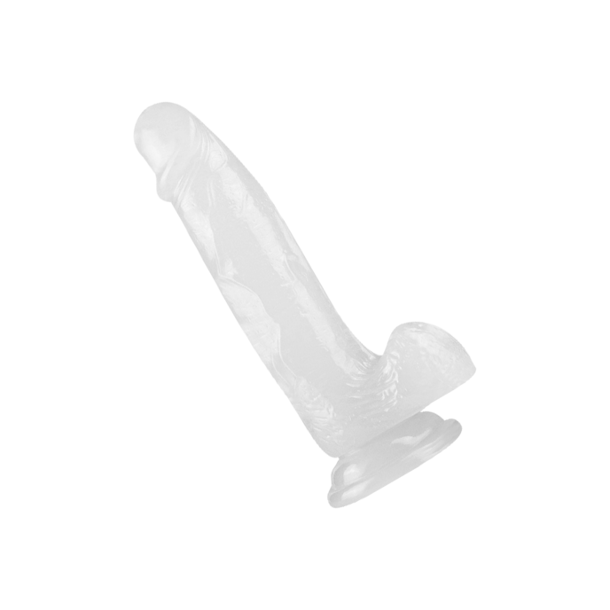 lumino-play-dildo-19-cm-Transparant-1