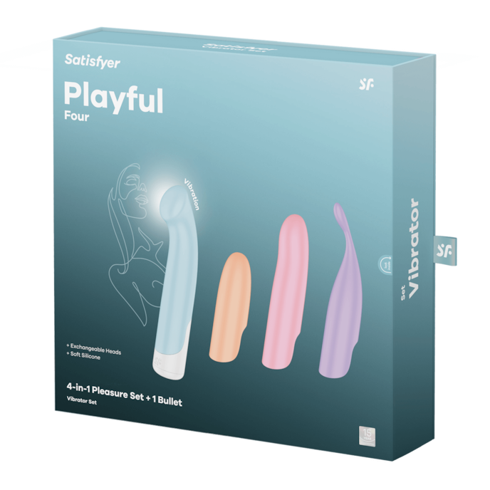 satisfyer-playful-four-4-delig-Hellblau-Lila-Pink-Wit-2