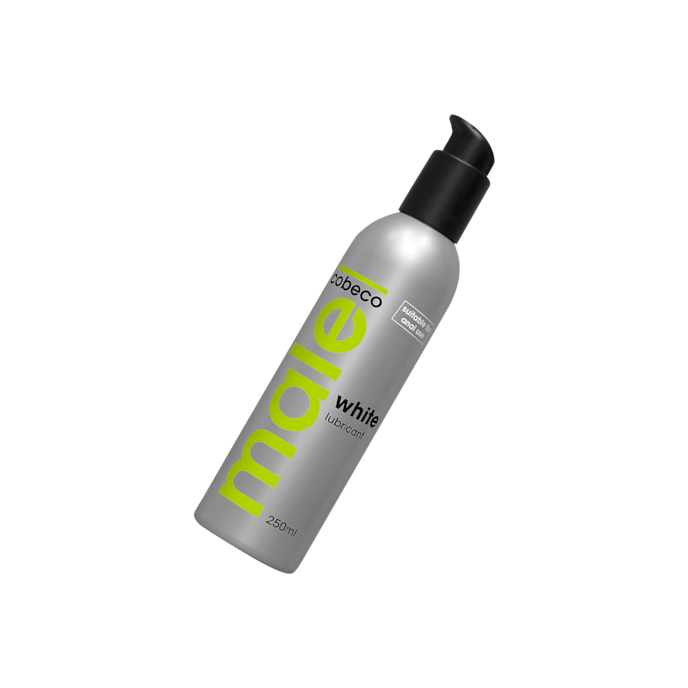 male---white-lubricant-250-ml-Geen kleur-1
