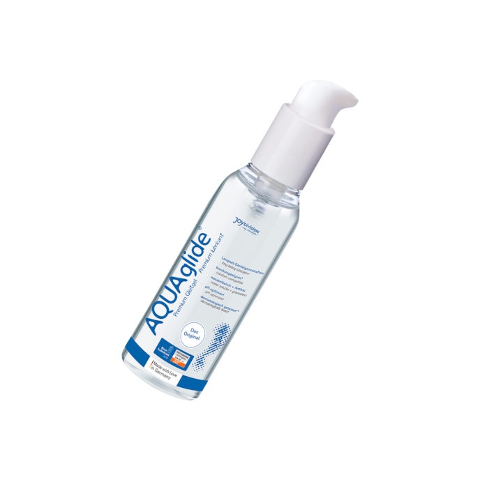 aquaglide-op-waterbasis-125-ml-Blauw-Transparant-Wit-1