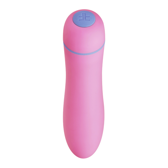 ffix---bullet-11-2-cm-Roze-3