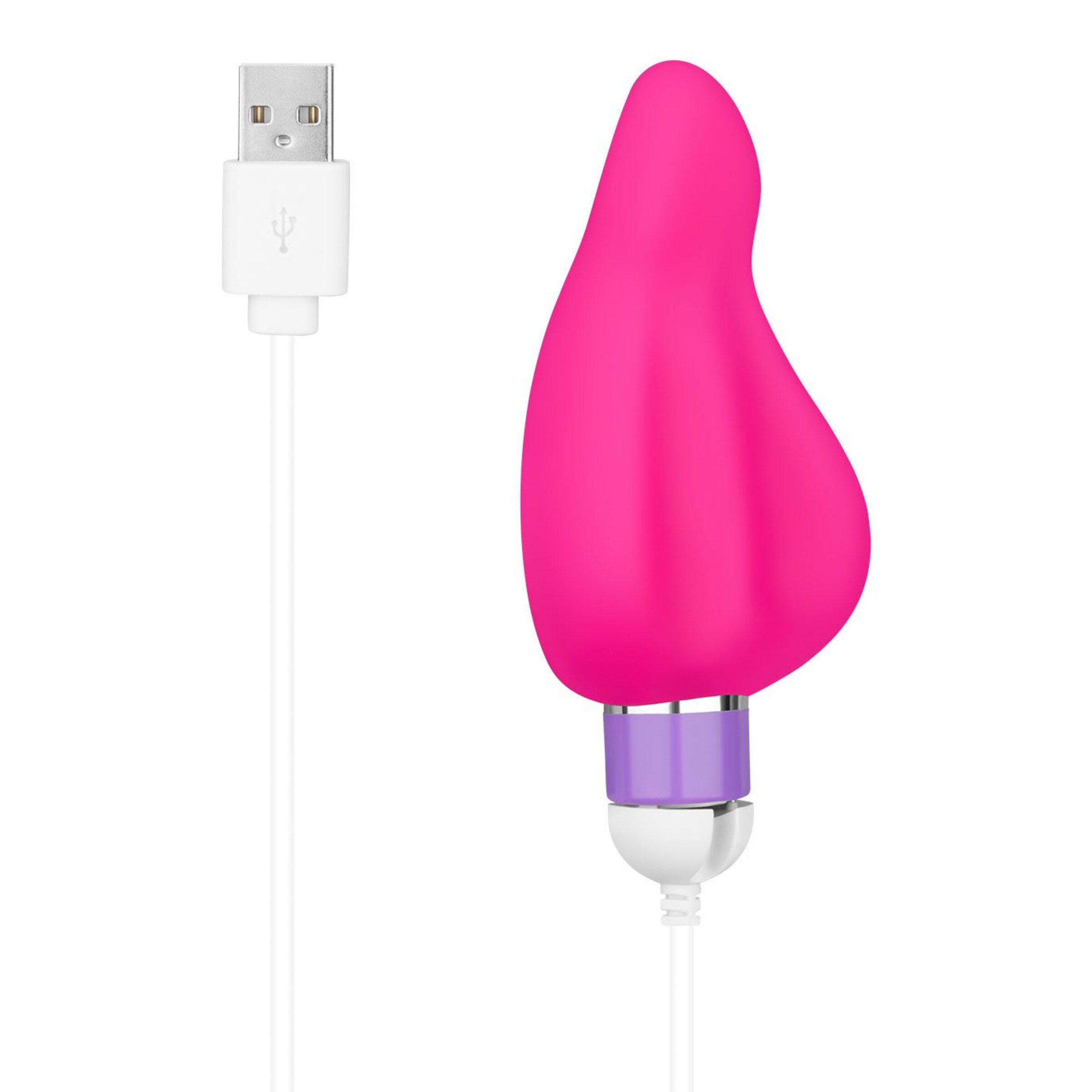 hot-tongue-9-5-cm-Paars-Pink-6