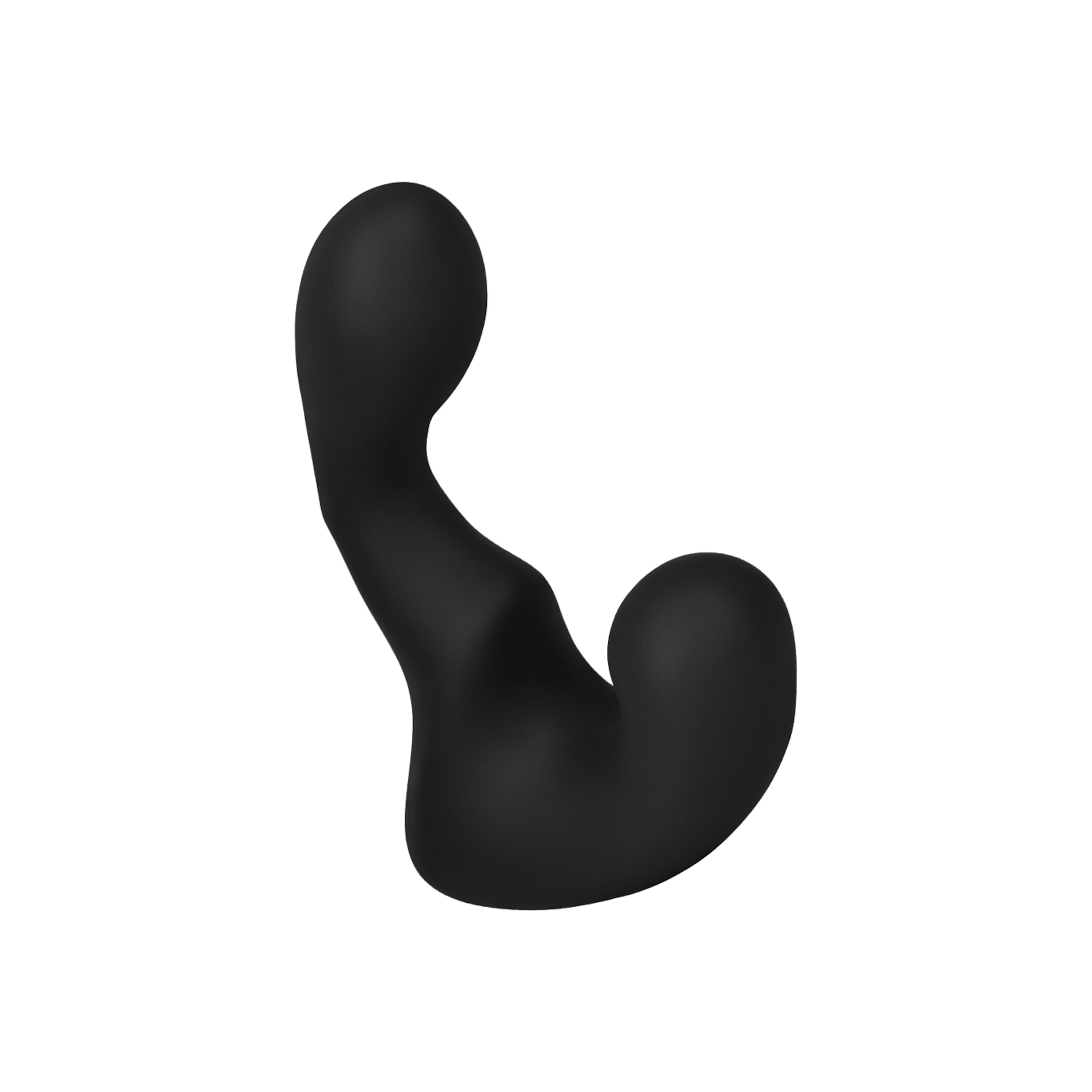 booty-rocker-15-5-cm-Noir-1