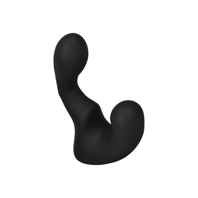 booty-rocker-15-5-cm-Noir-1
