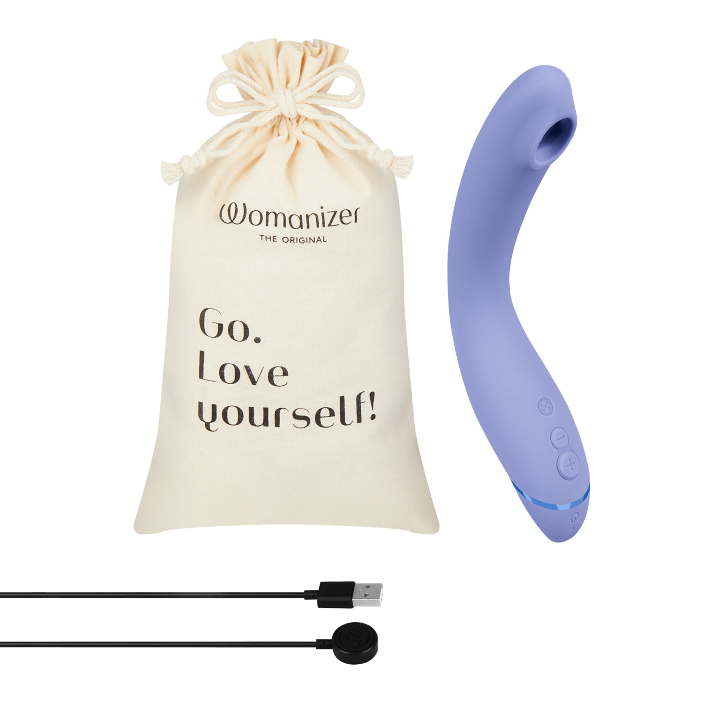 womanizer-og-17-7-cm-Lila-5