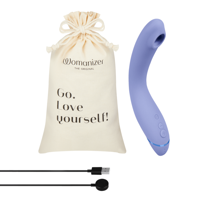 womanizer-og-17-7-cm-Lila-5