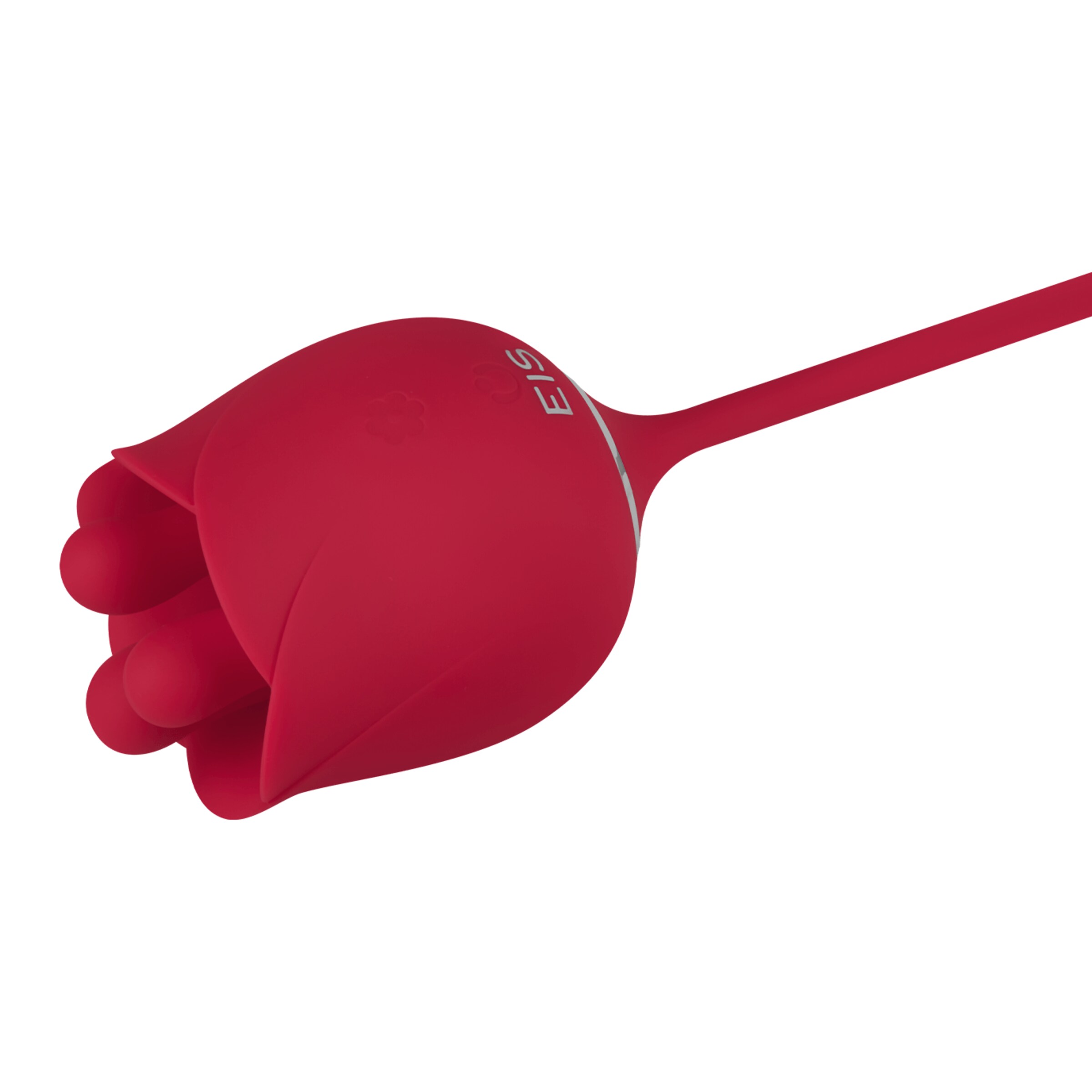 vibromasseur-en-forme-de-rose-avec-bullet-38-5-cm-Rouge-9