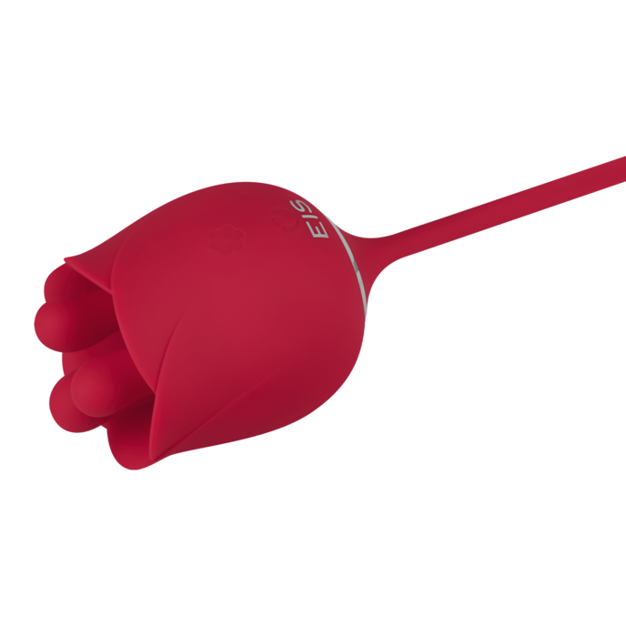 roosvormige-vibrator-met-bullet-38-5-cm-Rot-9