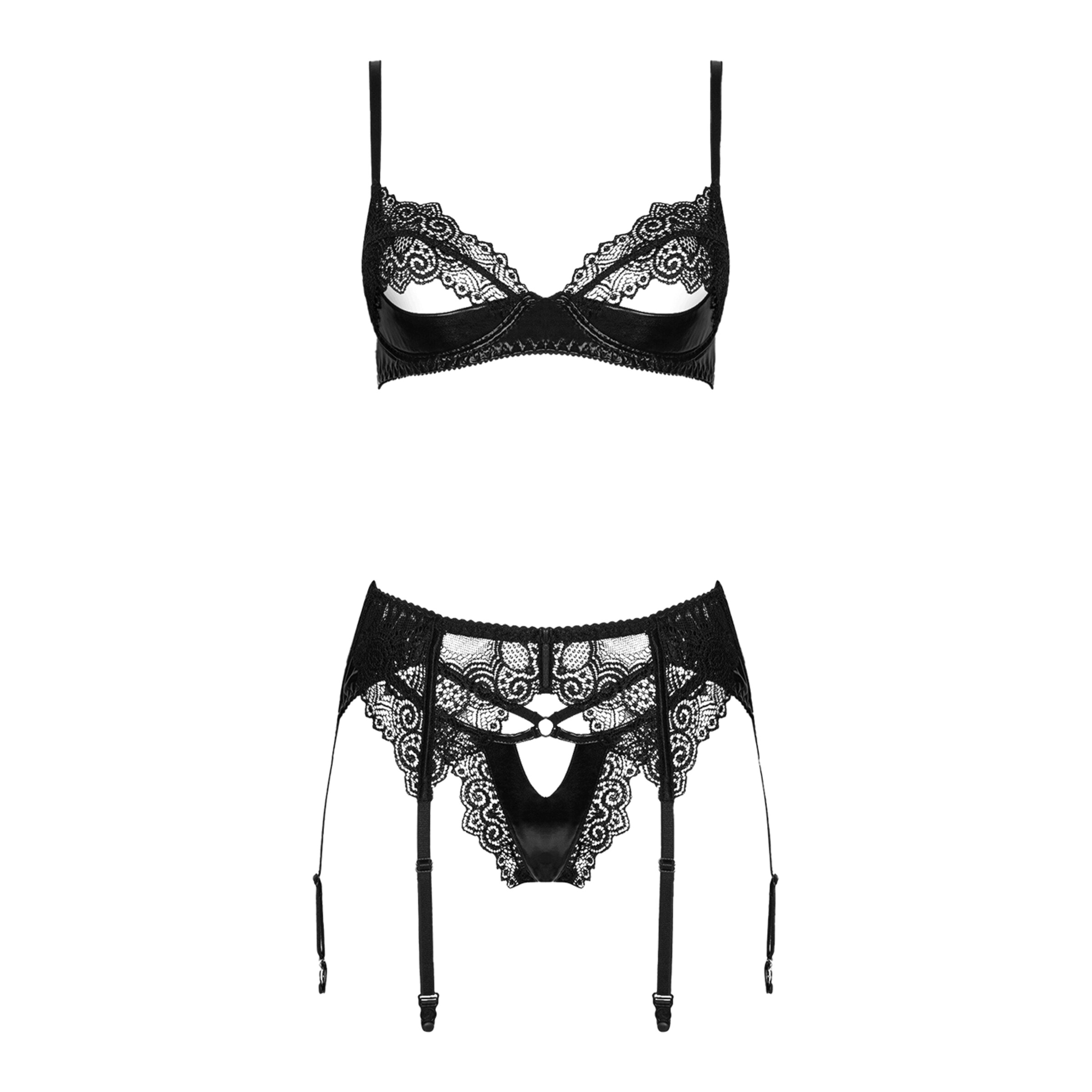 marilyn-set-3-teile-Schwarz-3