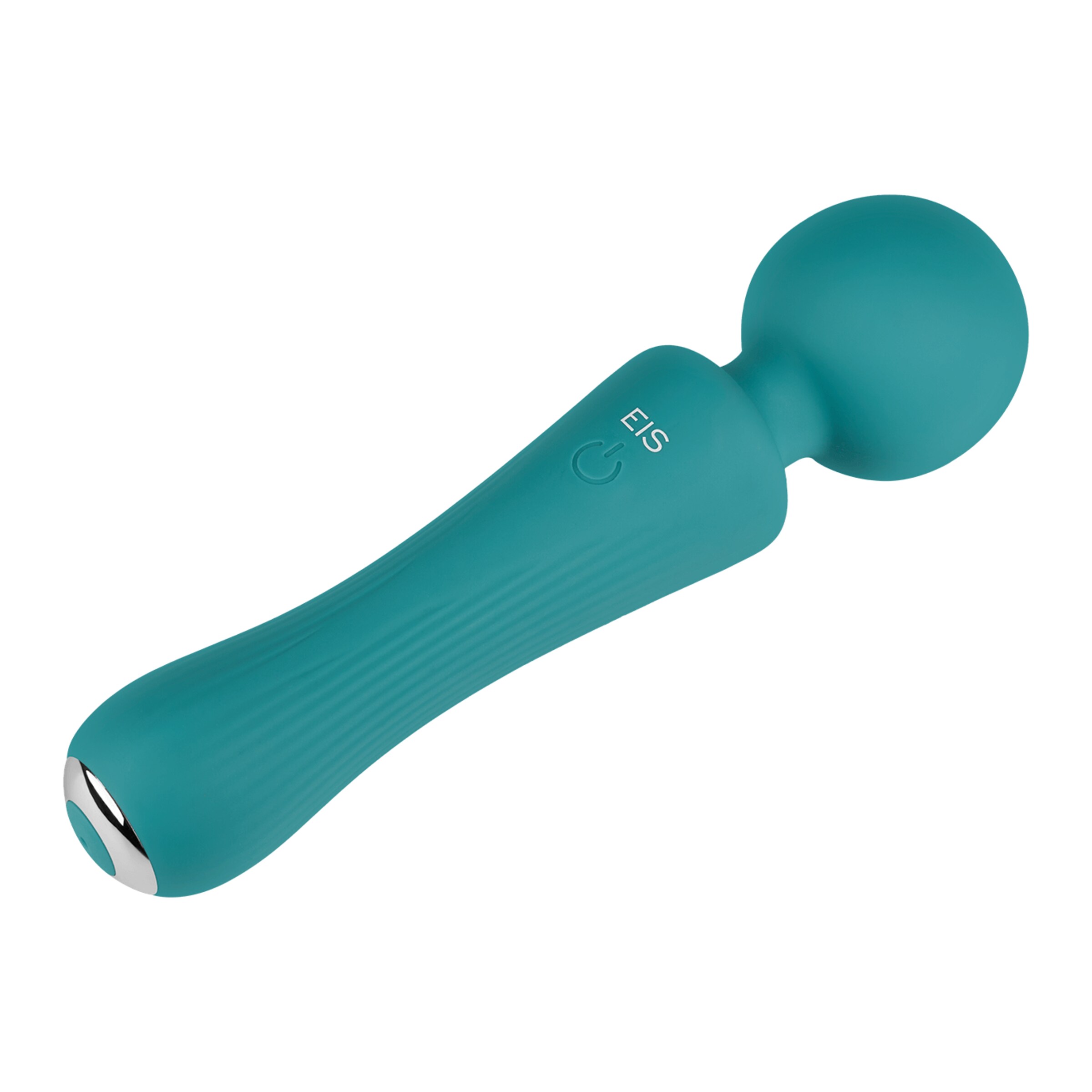 handlicher-massager-aus-silikon-18-5-cm-Türkis-6