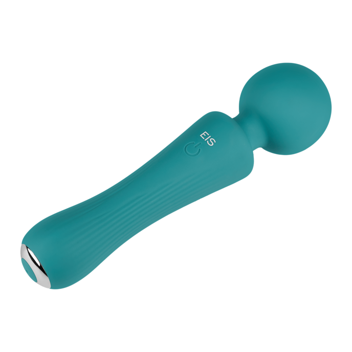 handlicher-massager-aus-silikon-18-5-cm-Türkis-6