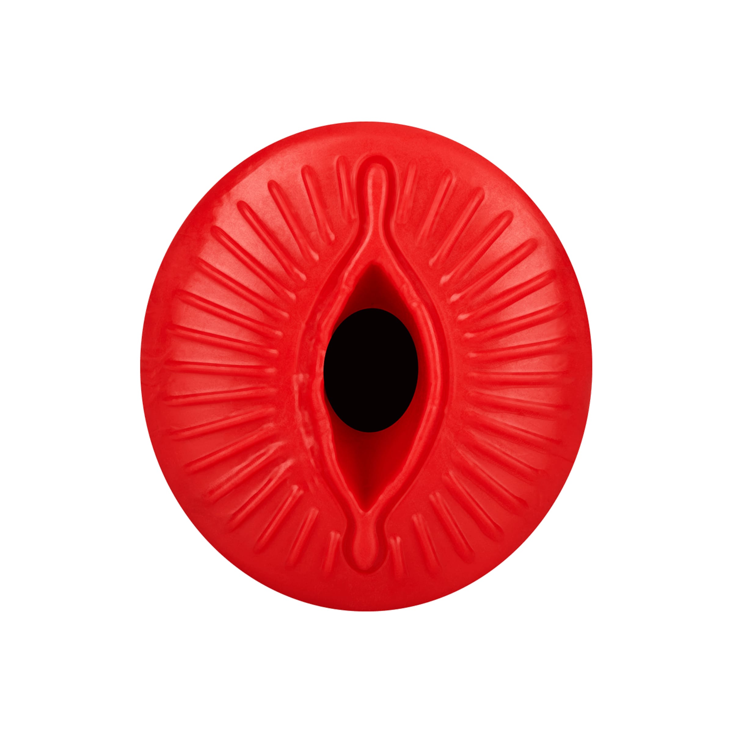 future-sleeve-Rouge-2