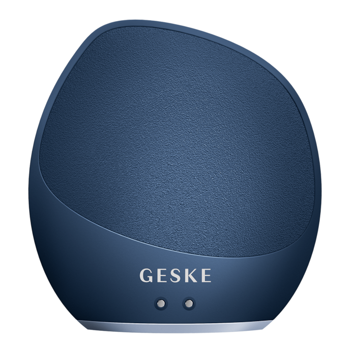 sonic-full-body-brush-&-intensive-exfoliator-|-8-in-1-Dunkelblau-1