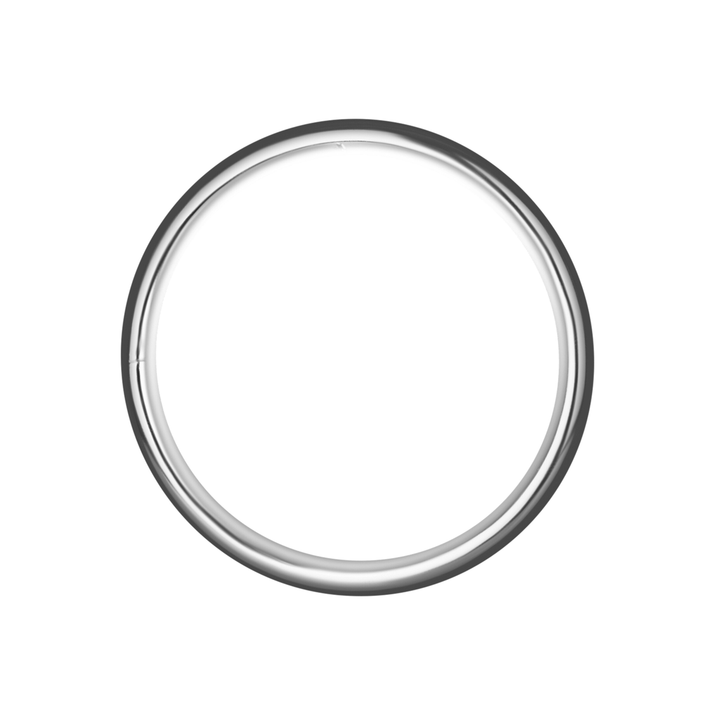 penisring-2-stuks-5-[nbhy]-5-5-cm-maat-l-Zilver-4