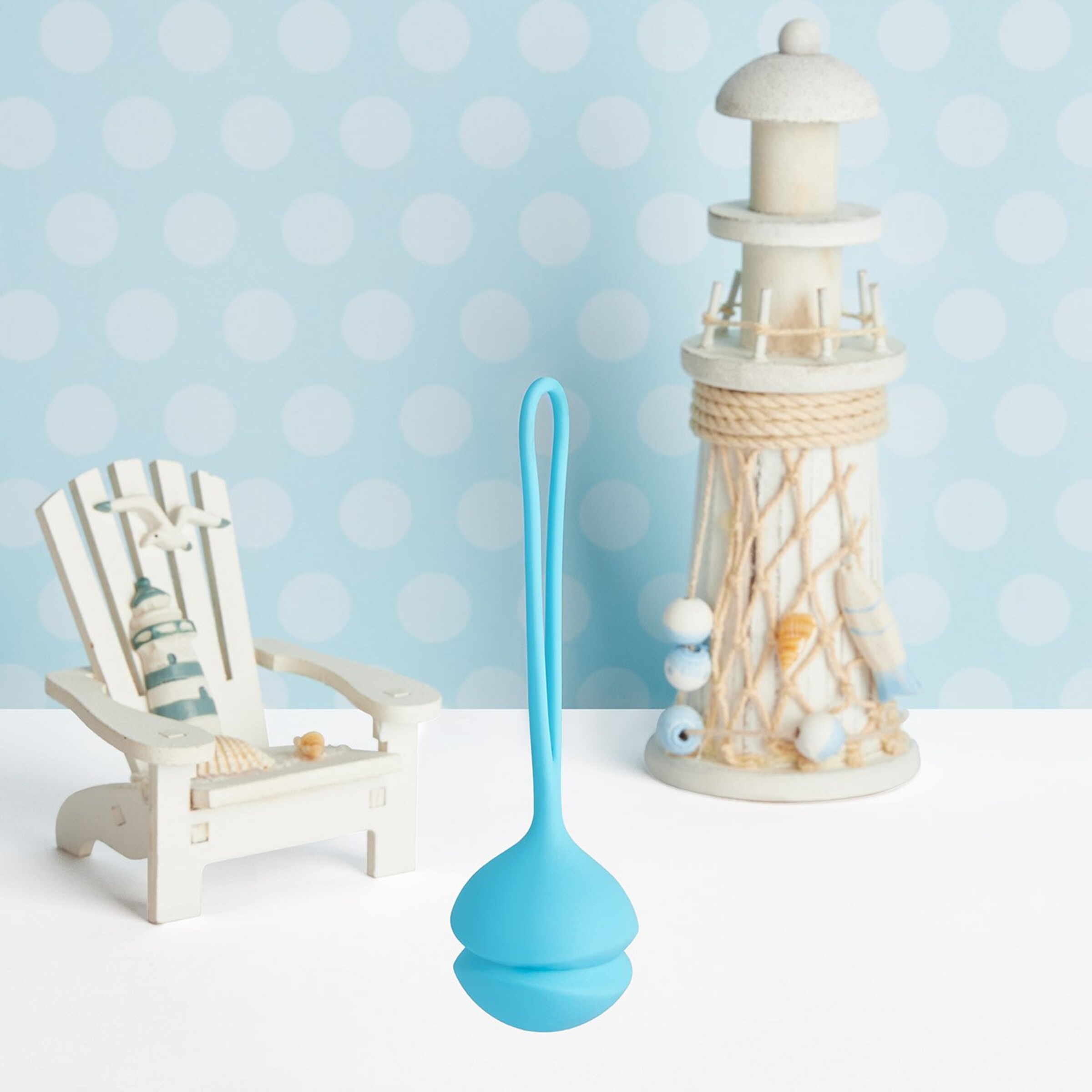 boules-de-geisha-en-silicone-3-7-cm-Bleu clair-2