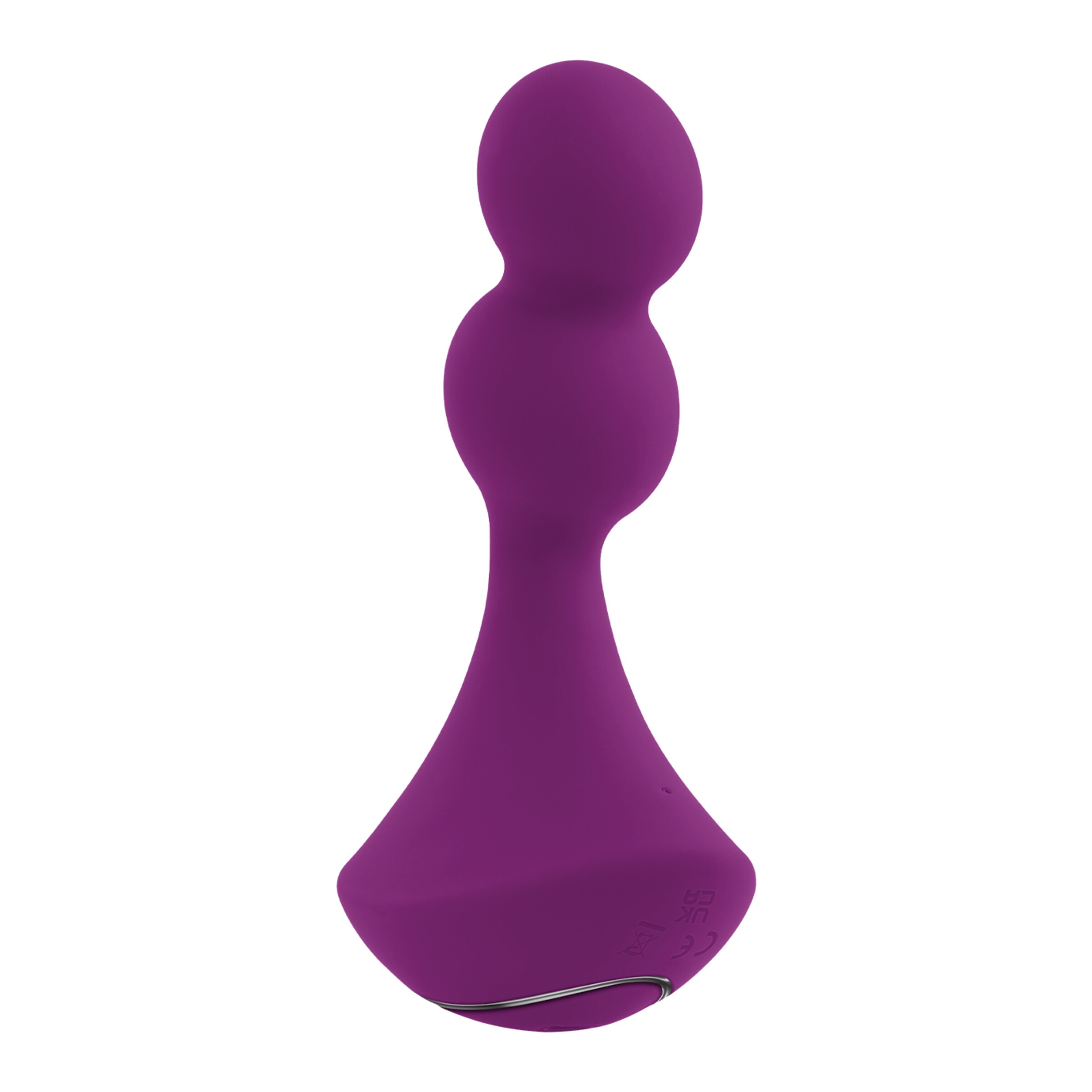 ball-game-13-4-cm-Violet-3