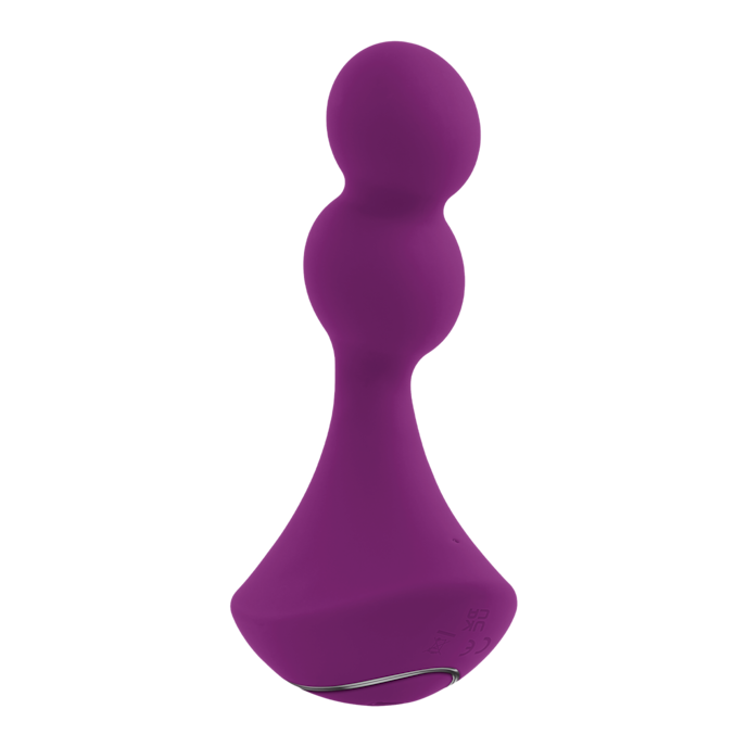 ball-game-13-4-cm-Violet-3