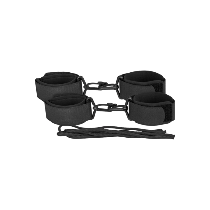 bondageset-voor-beginners-4--delig-Schwarz-1