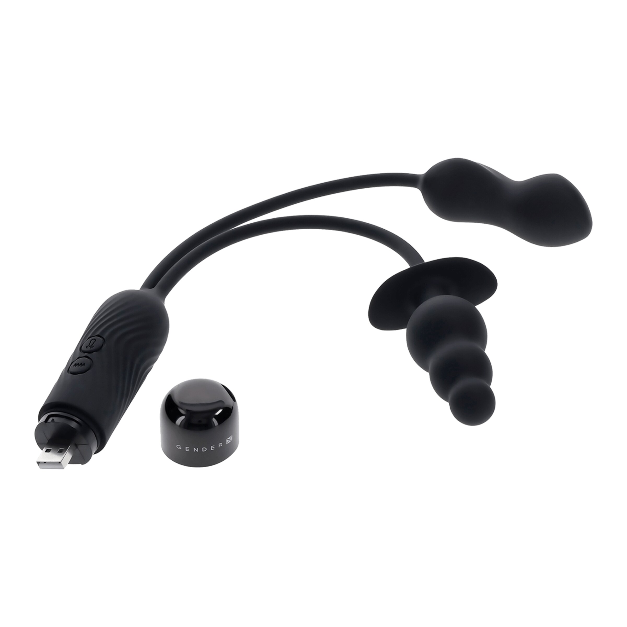 double-my-pleasure-37-5-cm-Noir-5