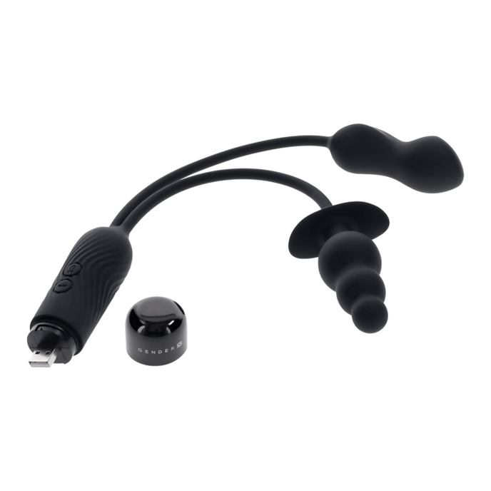 double-my-pleasure-37-5-cm-Schwarz-5