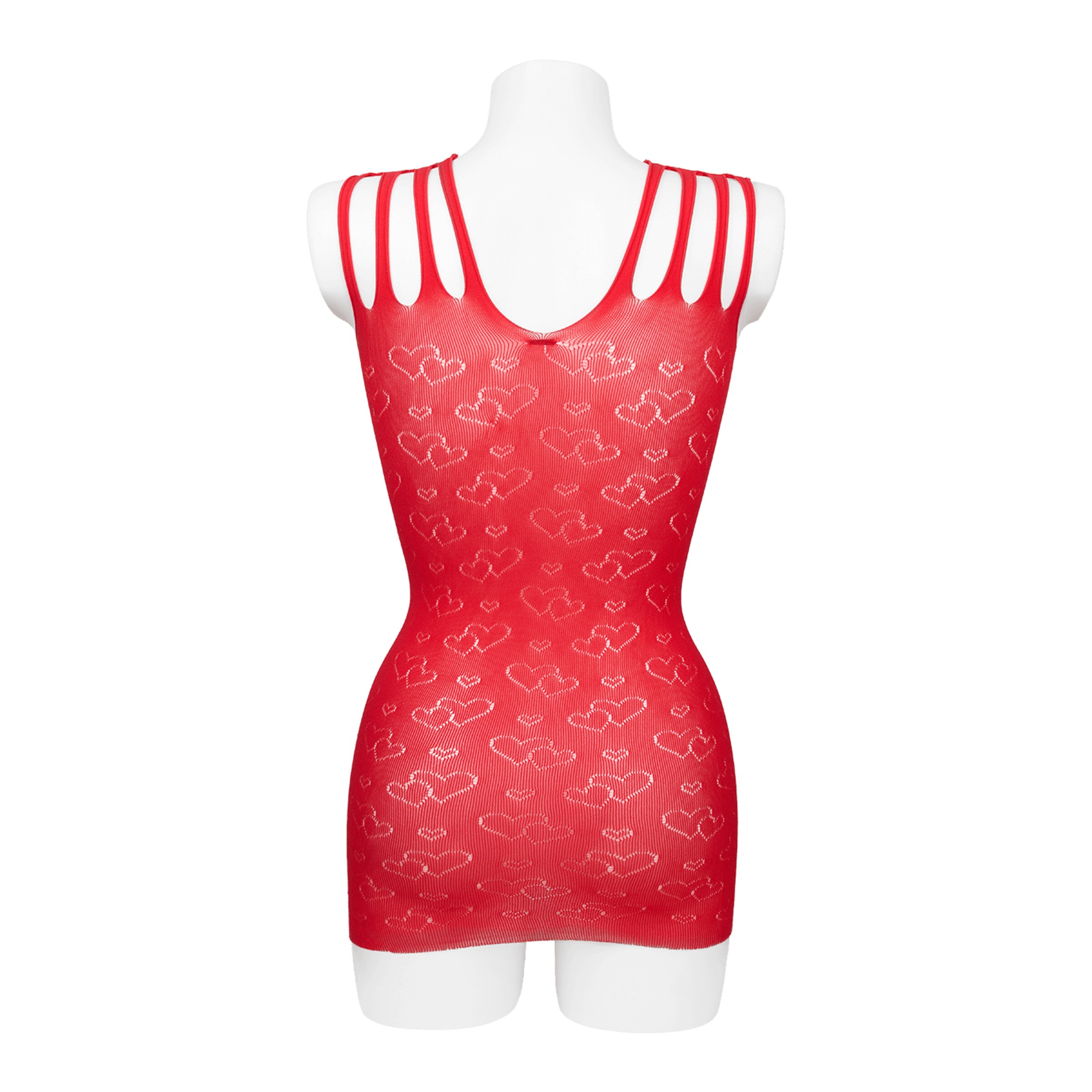 cupid-approved-Rot-5