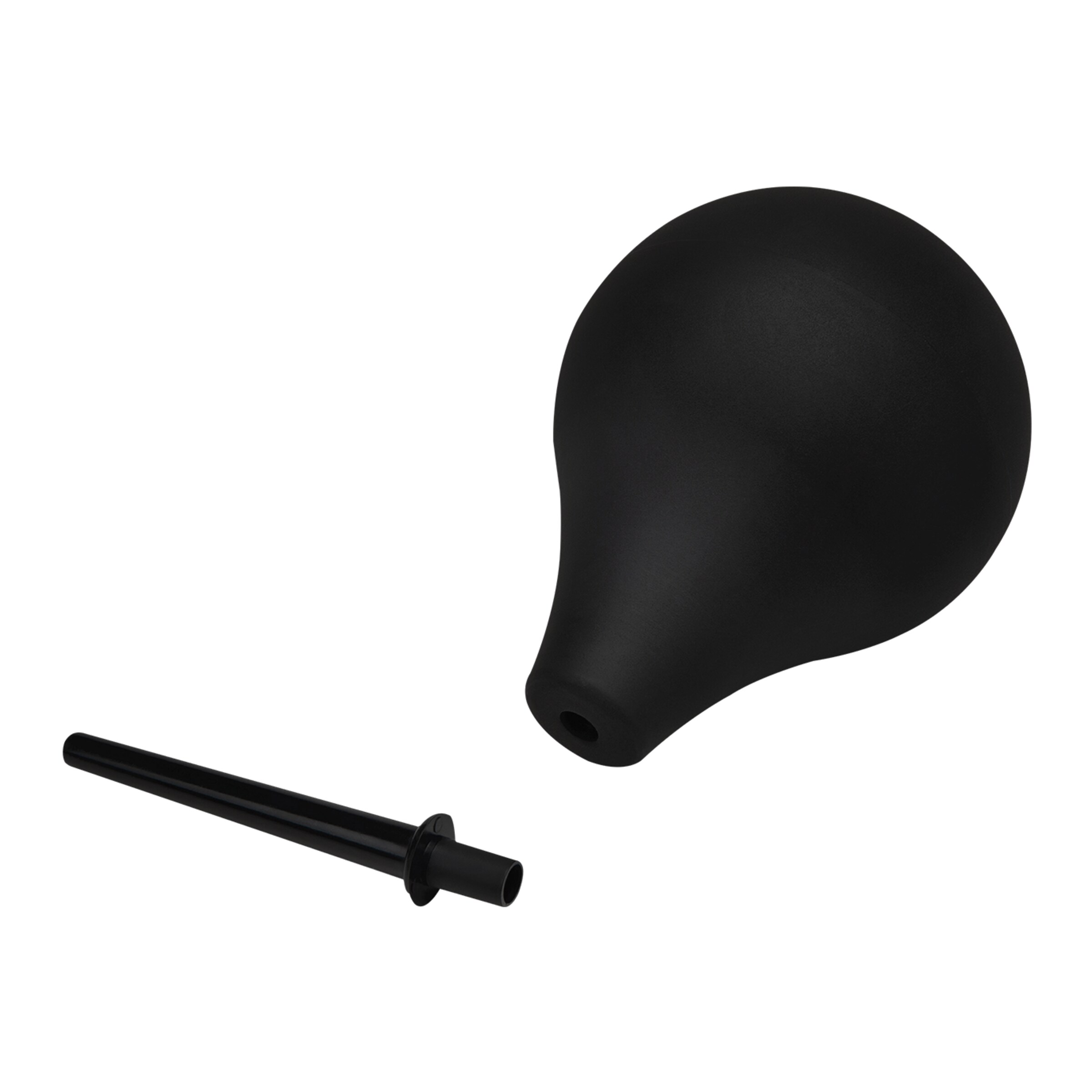 classic-enema-Zwart-3