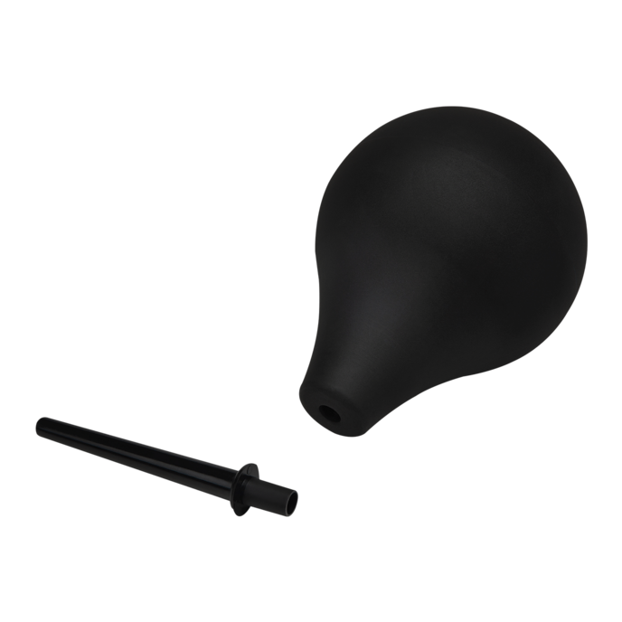 classic-enema-Zwart-3