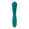 edler-g-punkt-vibrator-aus-silikon-21-cm-Blau-5