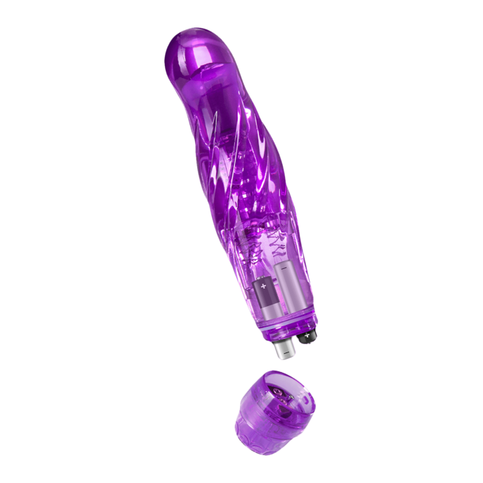 naturally-yours---bachata-16-5-cm-Violett-2