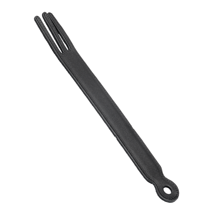 paddle-à-trois-doigts-Noir-1