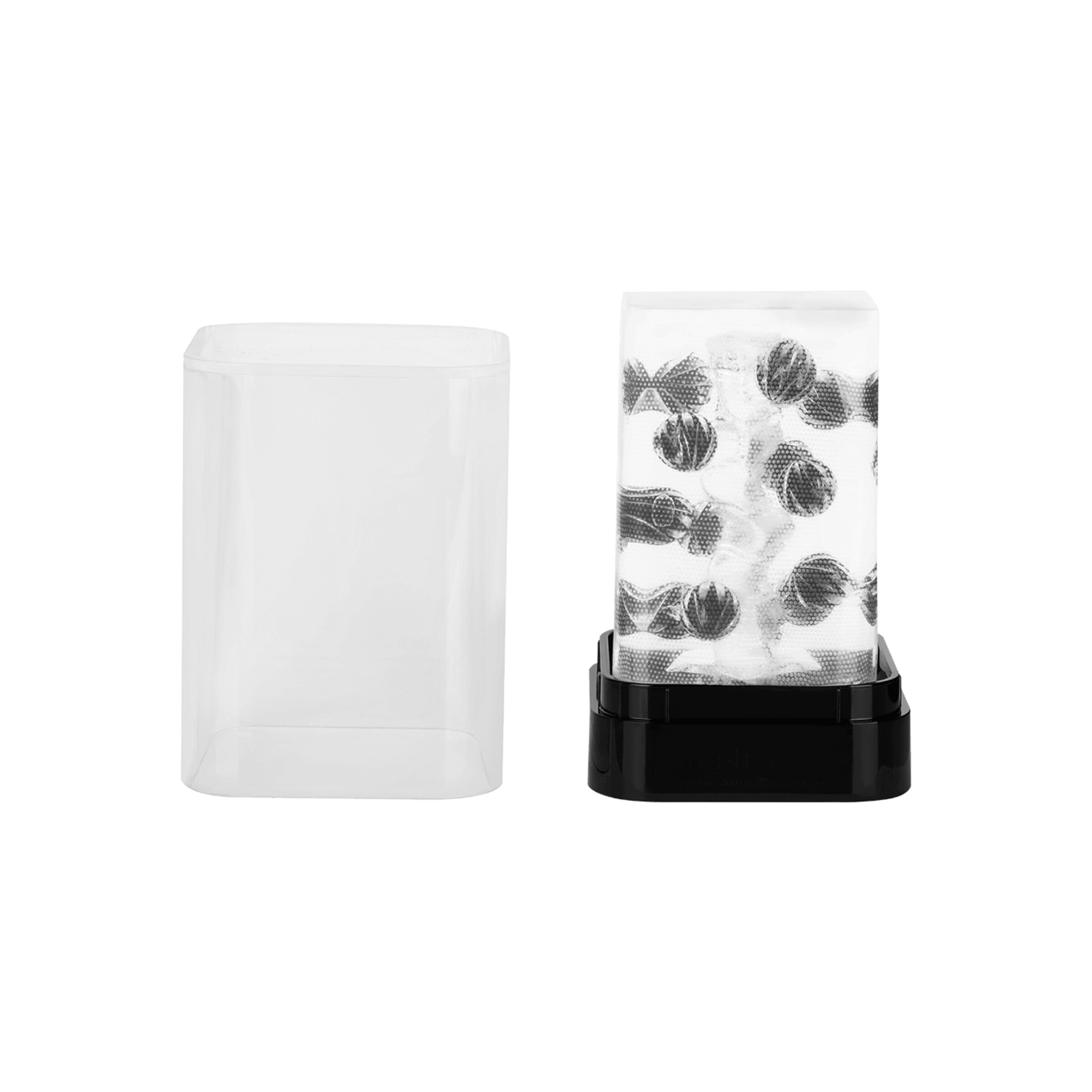 crysta---block-9-cm-Noir-Transparent-4