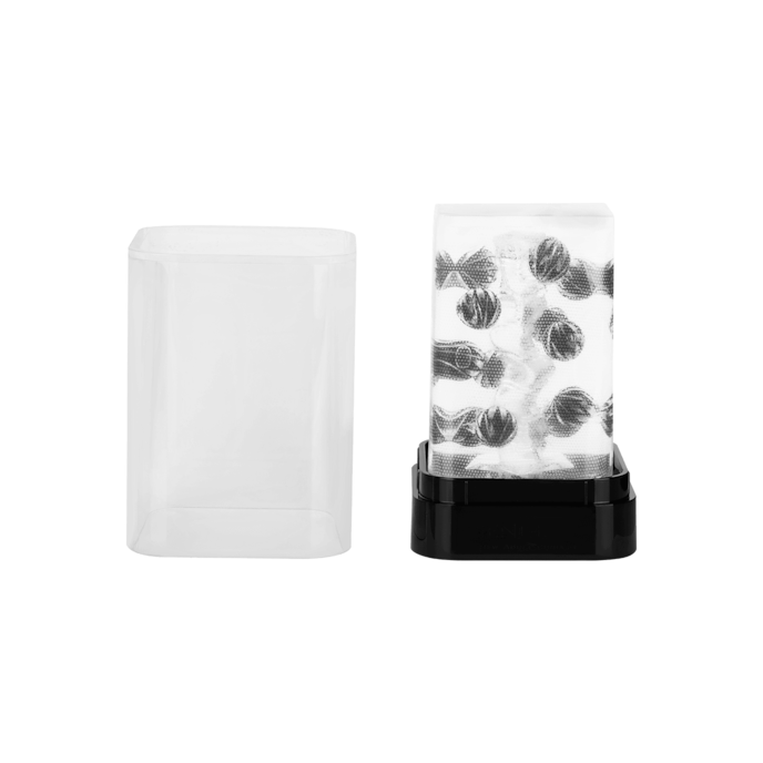 crysta---block-9-cm-Noir-Transparent-4