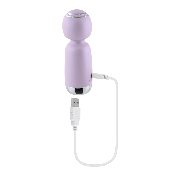 royal-mini-12-6-cm-Violet-5