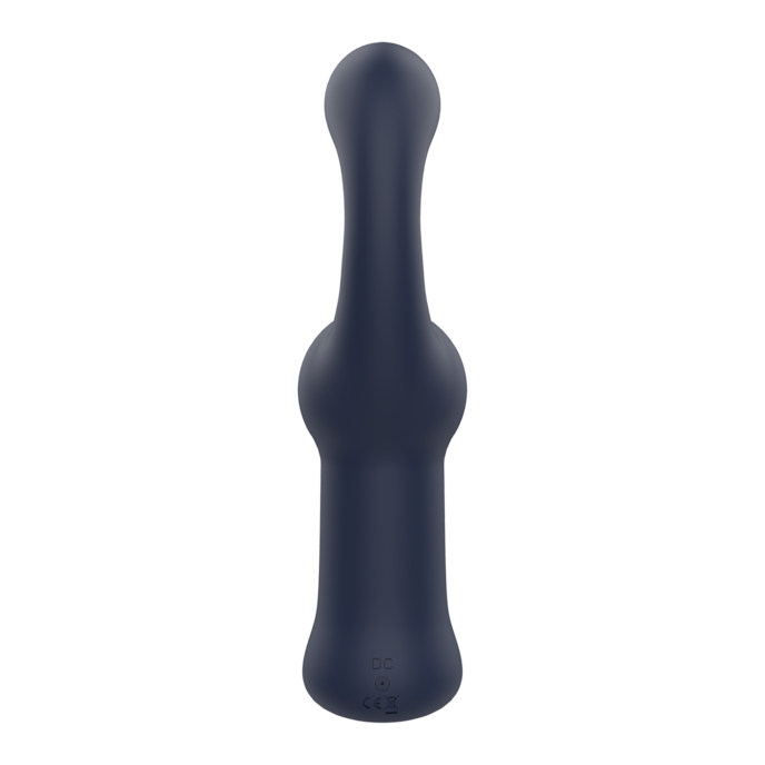 startroopers---shuttle-19-5-cm-Bleu foncé-3