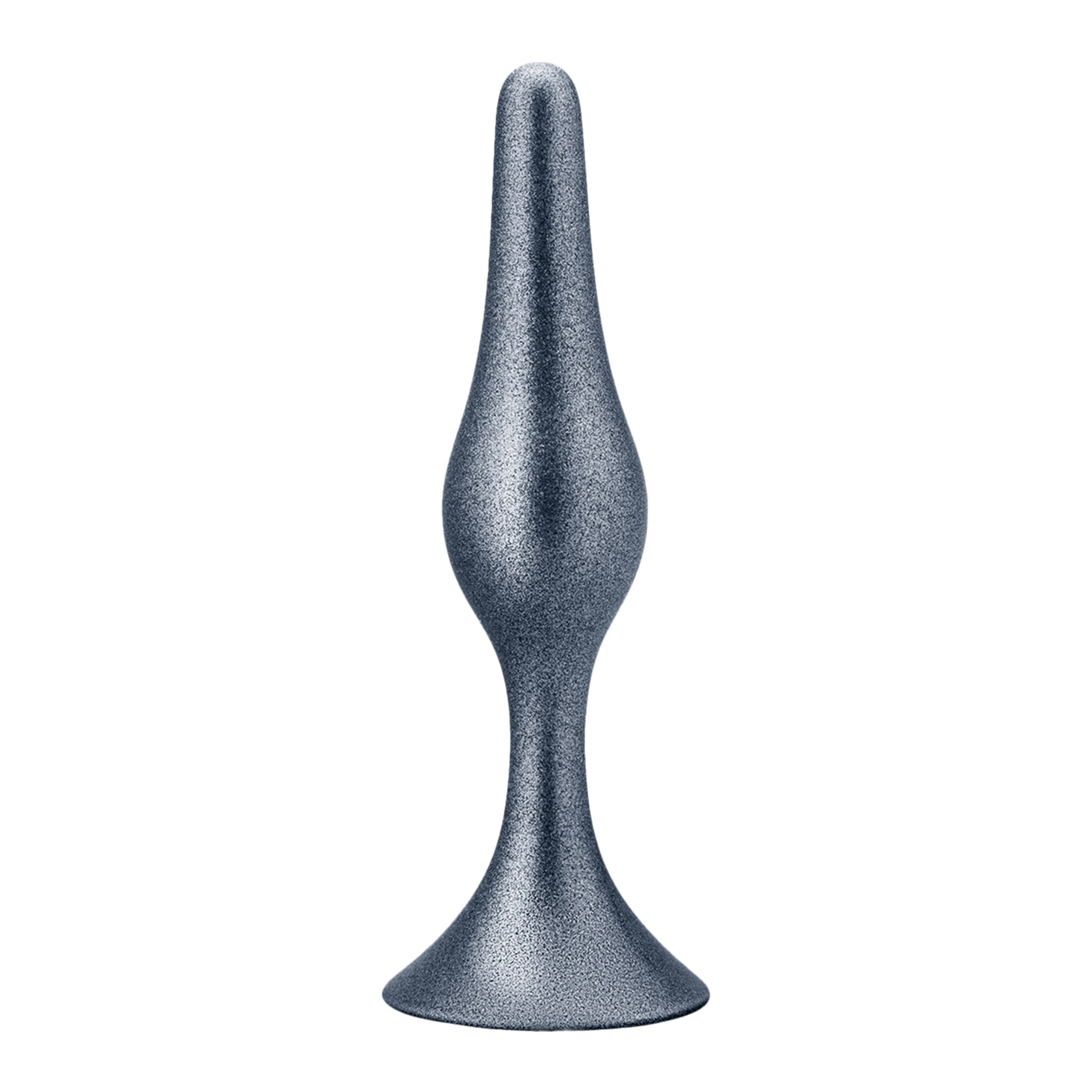 anal-adventures---matrix-genesis-3-parties-Gris-3