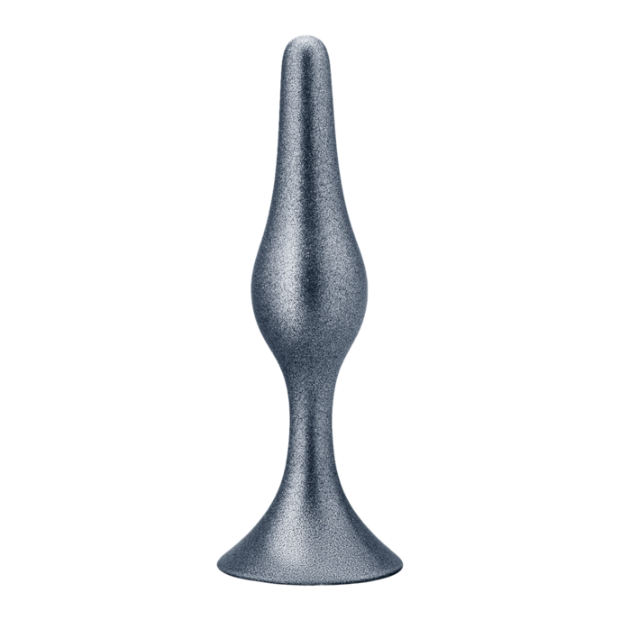 anal-adventures---matrix-genesis-3-parties-Gris-3