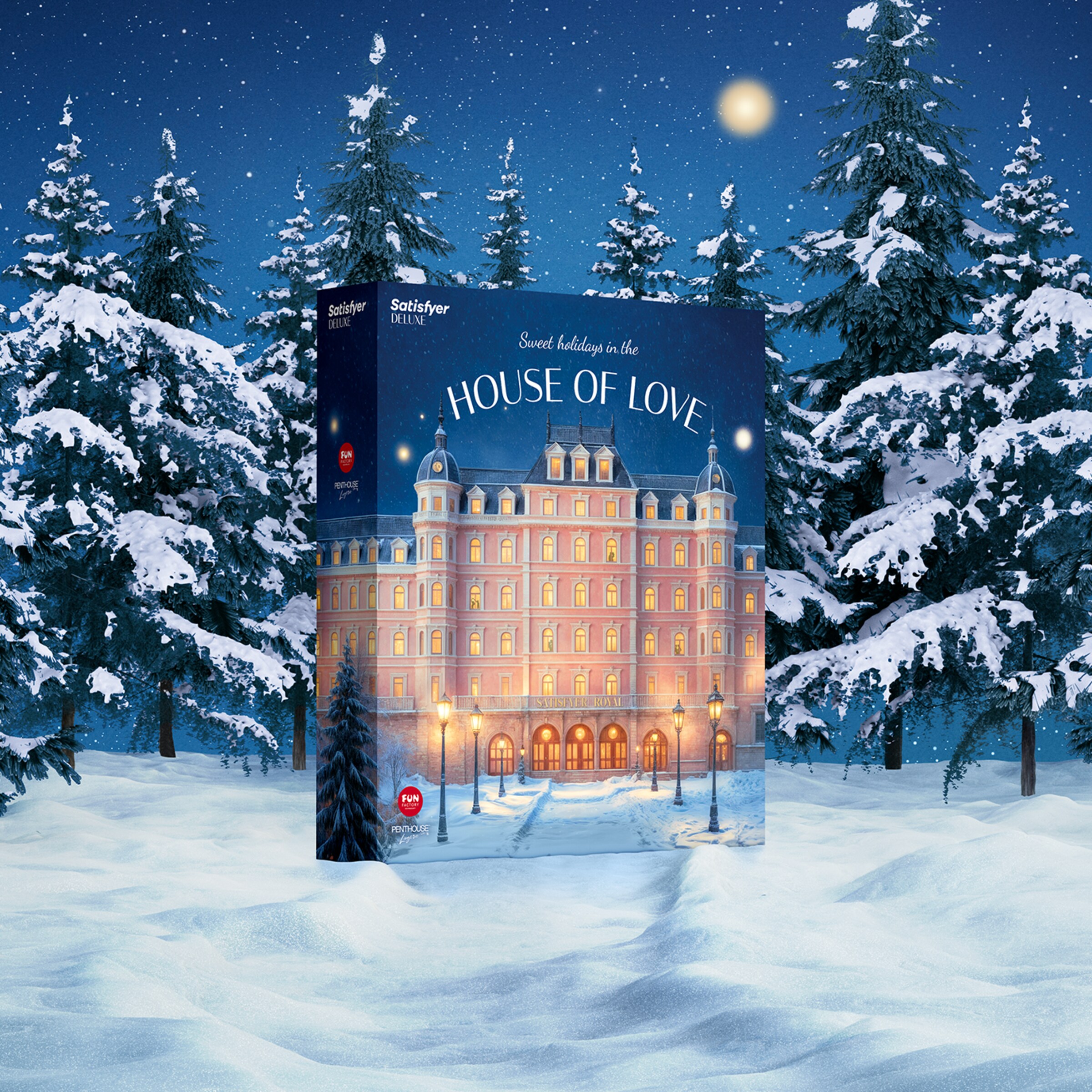 deluxe-satisfyer-adventskalender-2025-Geen kleur-7