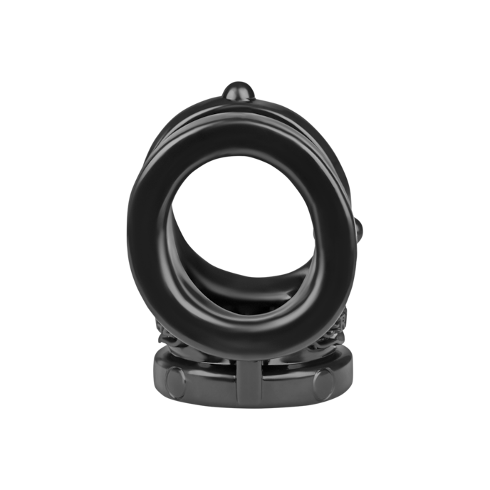 rock-hard-cock-pipe-3---6-cm-Schwarz-3